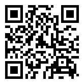 https://jinzhizj.com/post/5018.html