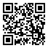 https://jinzhizj.com/post/5019.html
