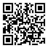 https://jinzhizj.com/post/502.html