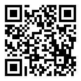 https://jinzhizj.com/post/5020.html