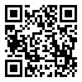 https://jinzhizj.com/post/5021.html