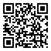 https://jinzhizj.com/post/5022.html