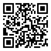 https://jinzhizj.com/post/5023.html