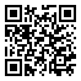 https://jinzhizj.com/post/5024.html