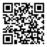 https://jinzhizj.com/post/5025.html