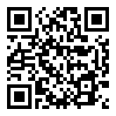 https://jinzhizj.com/post/5026.html