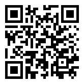 https://jinzhizj.com/post/5027.html