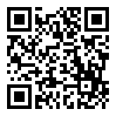 https://jinzhizj.com/post/5028.html