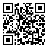 https://jinzhizj.com/post/5029.html