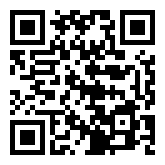 https://jinzhizj.com/post/503.html