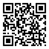 https://jinzhizj.com/post/5030.html
