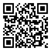 https://jinzhizj.com/post/5031.html