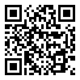https://jinzhizj.com/post/5032.html