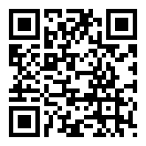https://jinzhizj.com/post/5034.html