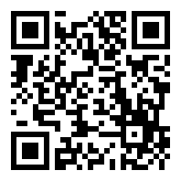 https://jinzhizj.com/post/5035.html