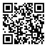 https://jinzhizj.com/post/5036.html