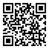 https://jinzhizj.com/post/5037.html