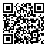 https://jinzhizj.com/post/5038.html