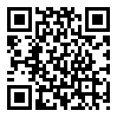 https://jinzhizj.com/post/504.html