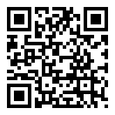 https://jinzhizj.com/post/5040.html