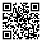 https://jinzhizj.com/post/5041.html
