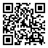 https://jinzhizj.com/post/5043.html