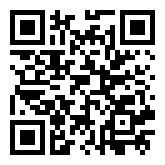 https://jinzhizj.com/post/5044.html