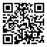https://jinzhizj.com/post/5046.html