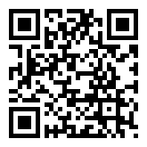 https://jinzhizj.com/post/5047.html