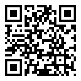 https://jinzhizj.com/post/5048.html