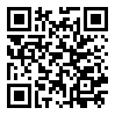 https://jinzhizj.com/post/5049.html