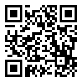 https://jinzhizj.com/post/5050.html