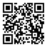 https://jinzhizj.com/post/5051.html