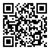 https://jinzhizj.com/post/5052.html