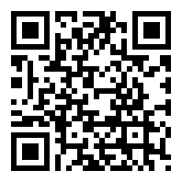 https://jinzhizj.com/post/5053.html