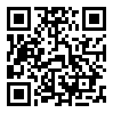 https://jinzhizj.com/post/5054.html