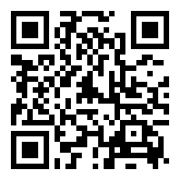 https://jinzhizj.com/post/5055.html