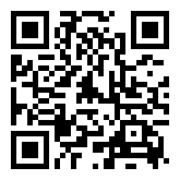 https://jinzhizj.com/post/5056.html