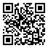 https://jinzhizj.com/post/5057.html
