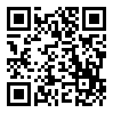 https://jinzhizj.com/post/5058.html