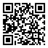 https://jinzhizj.com/post/5059.html