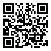 https://jinzhizj.com/post/506.html