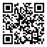 https://jinzhizj.com/post/5060.html