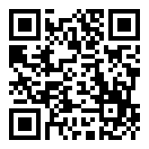 https://jinzhizj.com/post/5061.html