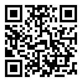 https://jinzhizj.com/post/5062.html