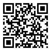 https://jinzhizj.com/post/5065.html