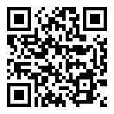 https://jinzhizj.com/post/5067.html