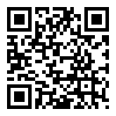 https://jinzhizj.com/post/5069.html