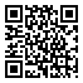 https://jinzhizj.com/post/507.html