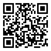https://jinzhizj.com/post/5070.html